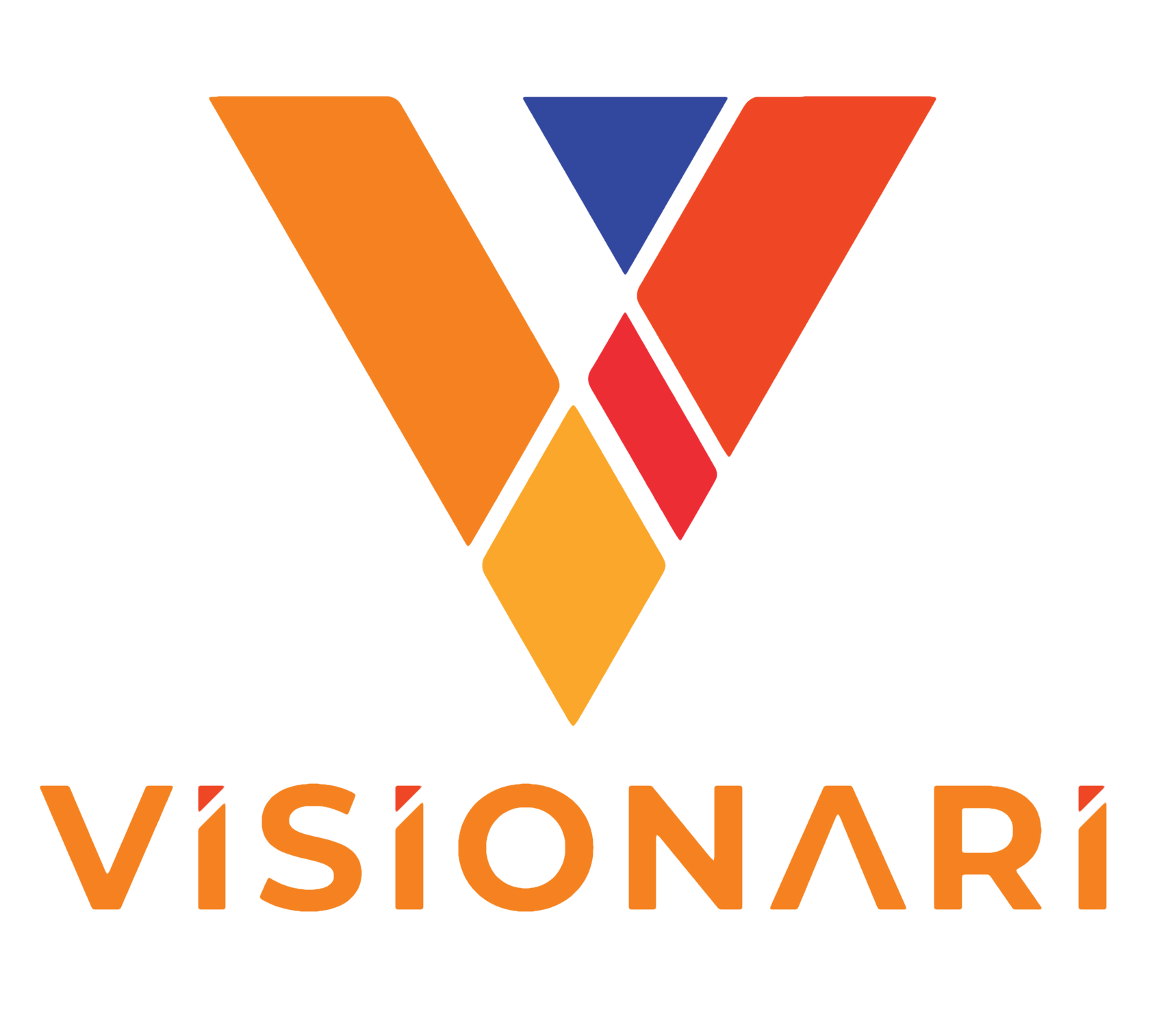 visionari freigestellt